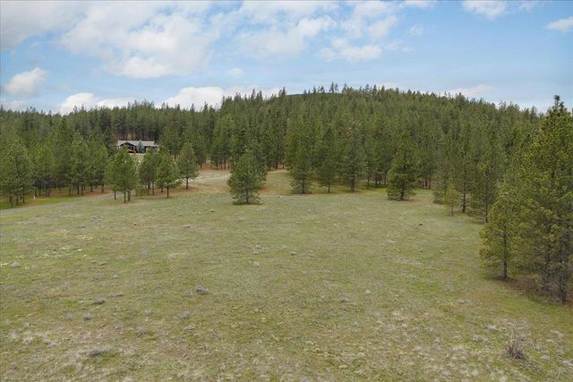 xx N Bernhill Rd, Nine Mile Falls, WA 99026