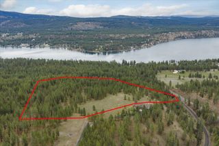 xx N Bernhill Rd, Nine Mile Falls, WA 99026