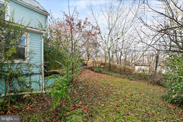 148 SHARPE ST, Strasburg, VA 22657