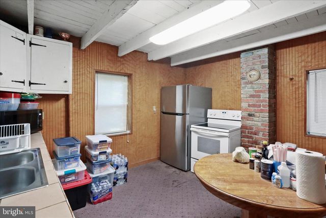 148 SHARPE ST, Strasburg, VA 22657