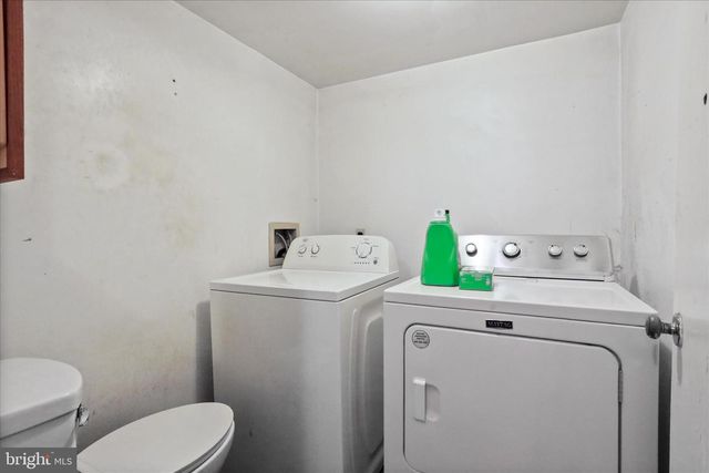 148 SHARPE ST, Strasburg, VA 22657