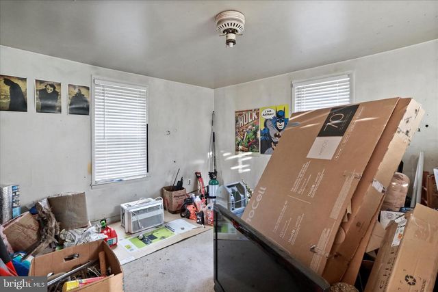 148 SHARPE ST, Strasburg, VA 22657