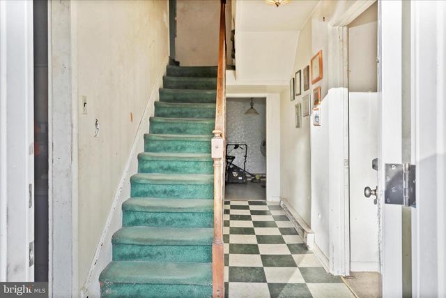 148 SHARPE ST, Strasburg, VA 22657