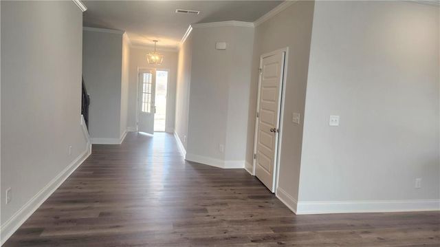 1117 Sunny Vally Lane, Braselton, GA 30517