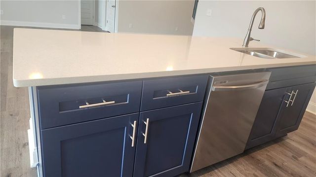 1117 Sunny Vally Lane, Braselton, GA 30517