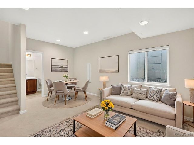 8476 E 35th Ave, Denver, CO 80238