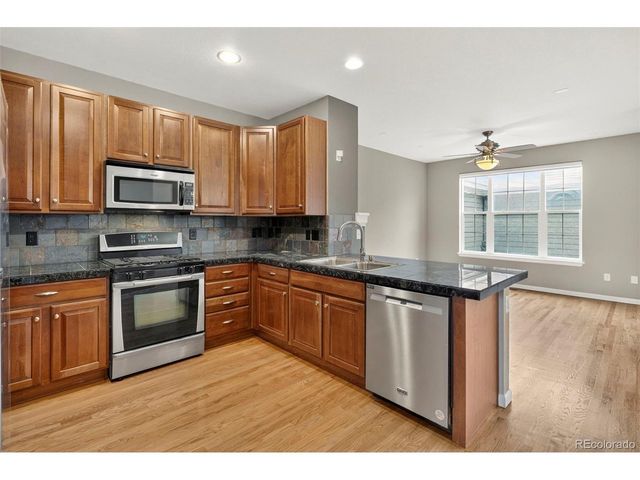 8476 E 35th Ave, Denver, CO 80238