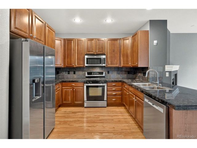 8476 E 35th Ave, Denver, CO 80238