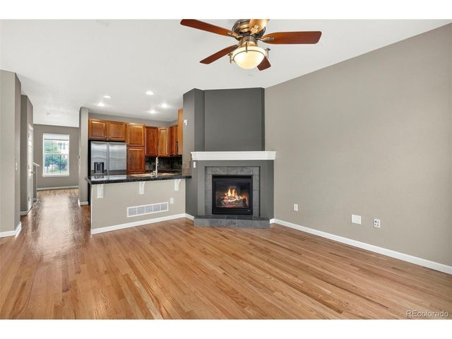 8476 E 35th Ave, Denver, CO 80238