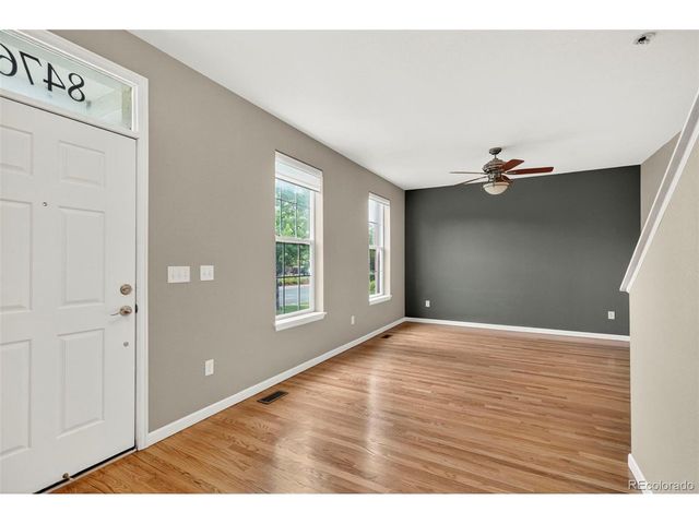 8476 E 35th Ave, Denver, CO 80238