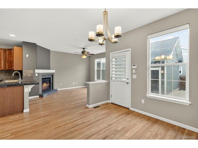 8476 E 35th Ave, Denver, CO 80238
