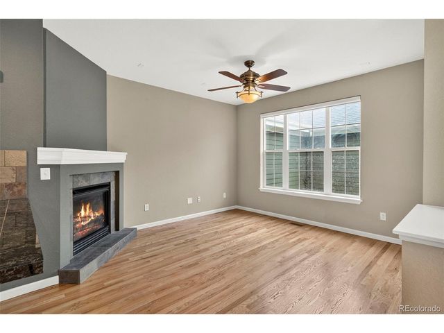8476 E 35th Ave, Denver, CO 80238