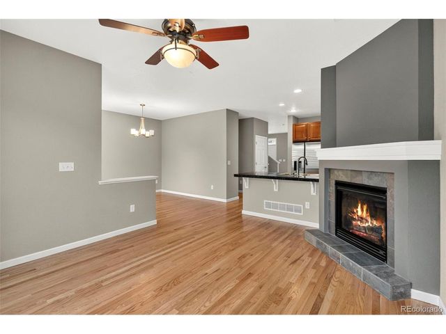 8476 E 35th Ave, Denver, CO 80238