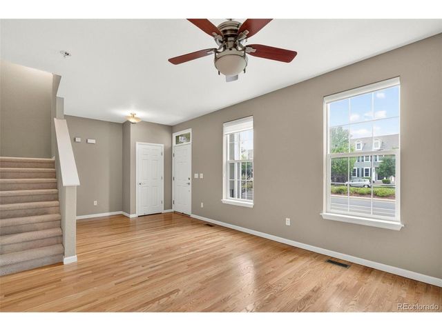 8476 E 35th Ave, Denver, CO 80238