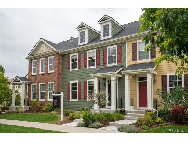 8476 E 35th Ave, Denver, CO 80238