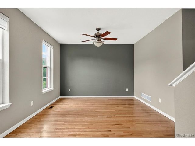8476 E 35th Ave, Denver, CO 80238