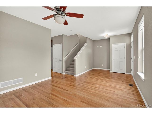 8476 E 35th Ave, Denver, CO 80238