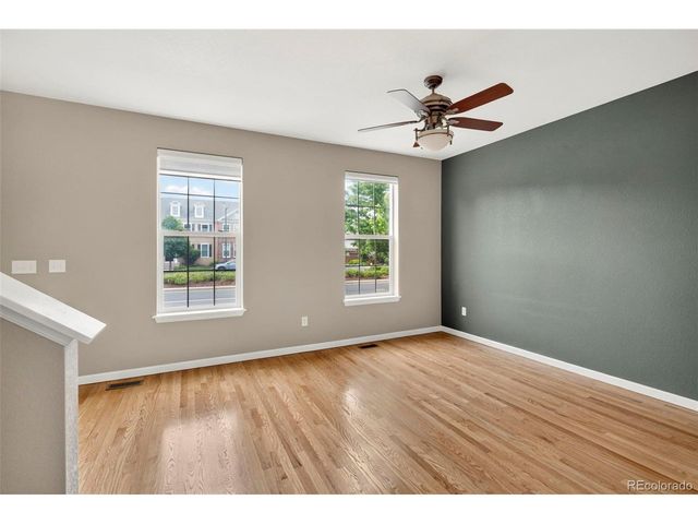 8476 E 35th Ave, Denver, CO 80238