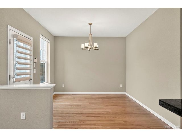 8476 E 35th Ave, Denver, CO 80238