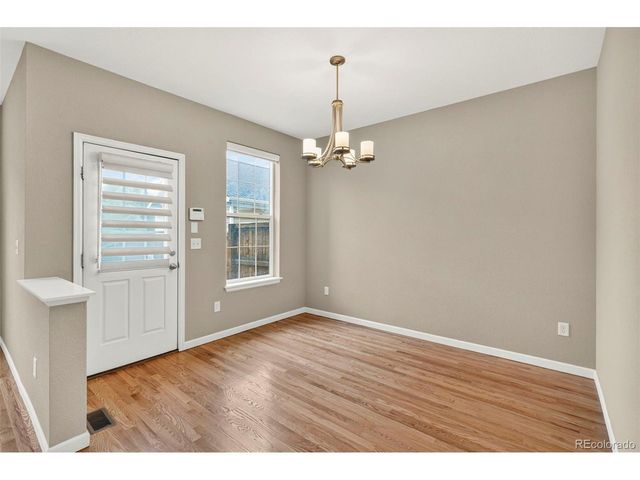 8476 E 35th Ave, Denver, CO 80238