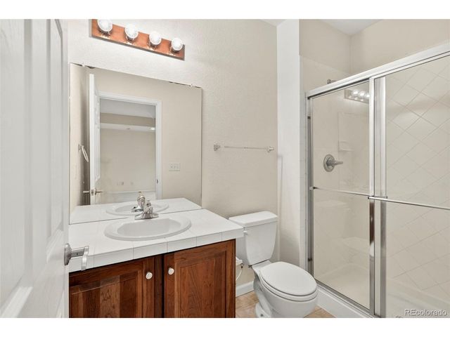 8476 E 35th Ave, Denver, CO 80238