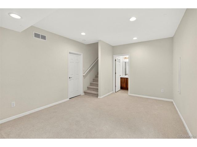 8476 E 35th Ave, Denver, CO 80238