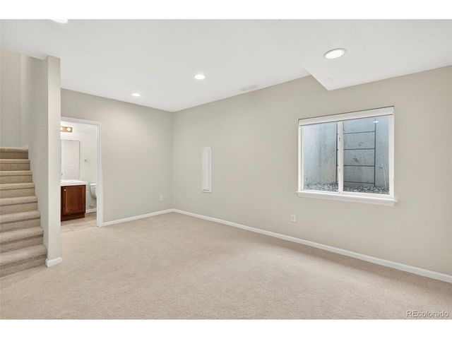 8476 E 35th Ave, Denver, CO 80238