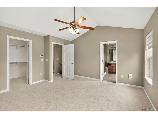 8476 E 35th Ave, Denver, CO 80238
