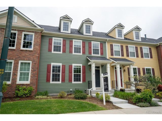 8476 E 35th Ave, Denver, CO 80238