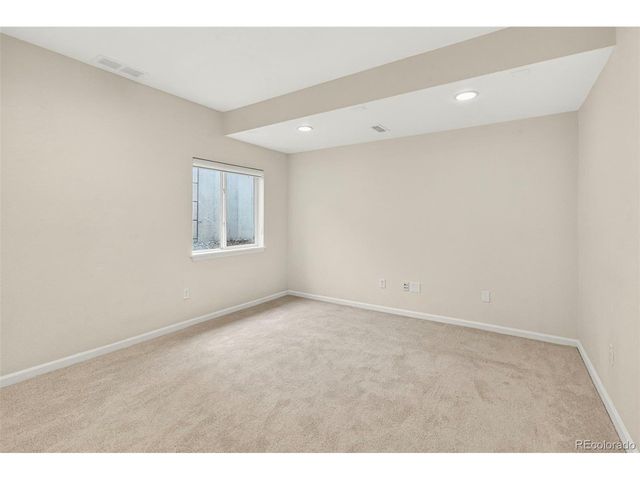 8476 E 35th Ave, Denver, CO 80238