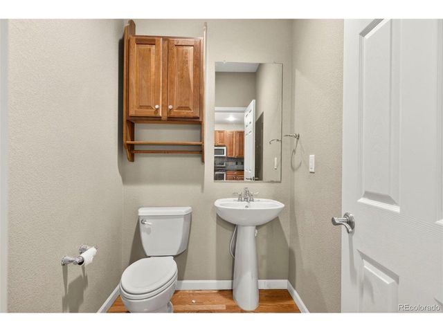 8476 E 35th Ave, Denver, CO 80238