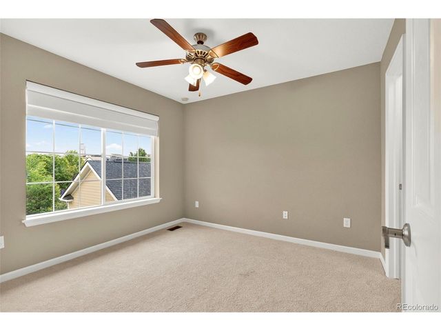 8476 E 35th Ave, Denver, CO 80238