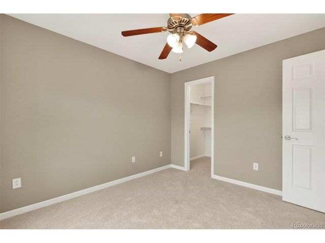 8476 E 35th Ave, Denver, CO 80238