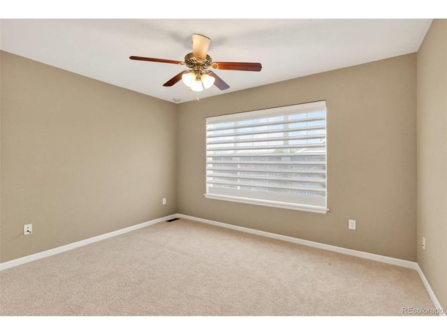 8476 E 35th Ave, Denver, CO 80238