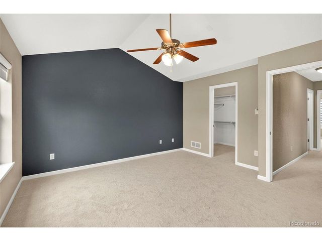 8476 E 35th Ave, Denver, CO 80238