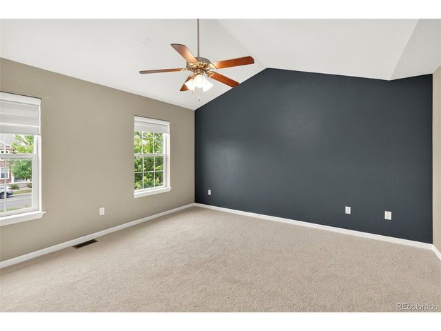 8476 E 35th Ave, Denver, CO 80238