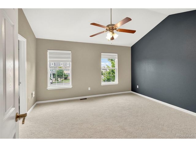 8476 E 35th Ave, Denver, CO 80238