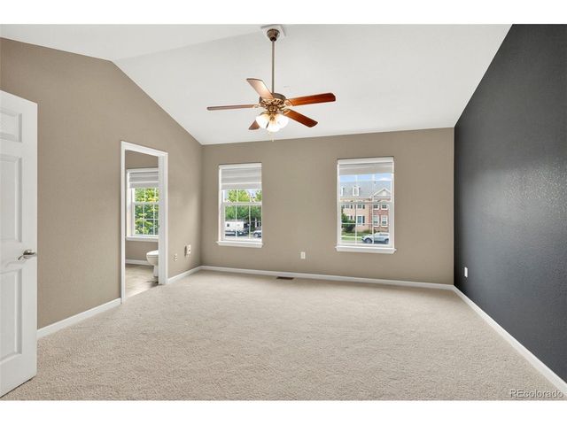 8476 E 35th Ave, Denver, CO 80238