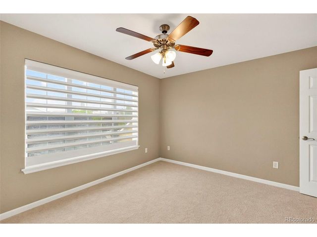 8476 E 35th Ave, Denver, CO 80238