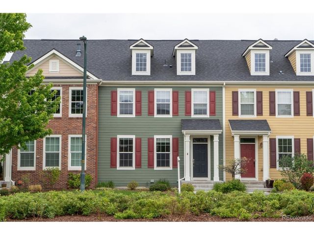 8476 E 35th Ave, Denver, CO 80238