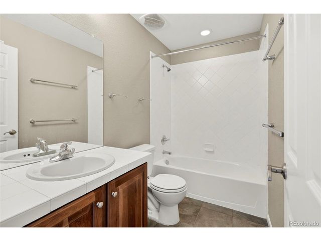 8476 E 35th Ave, Denver, CO 80238