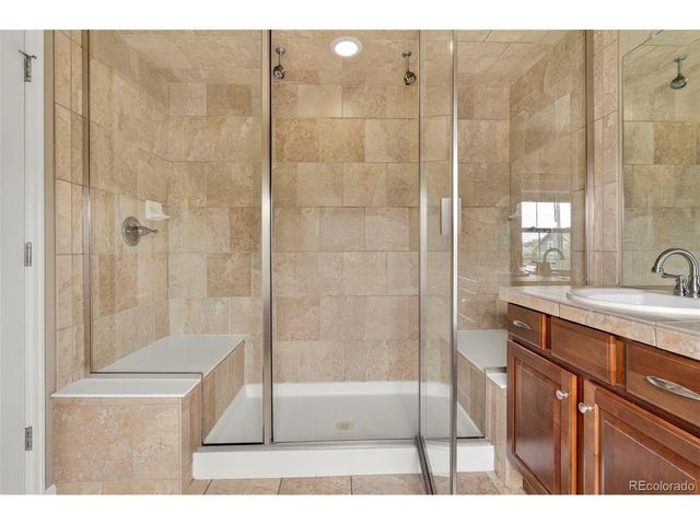 8476 E 35th Ave, Denver, CO 80238