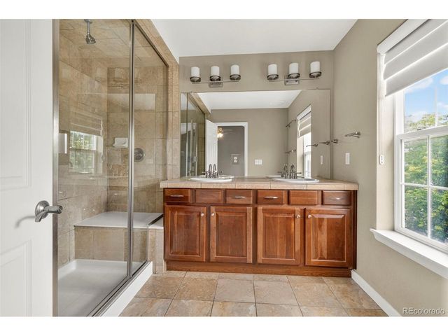 8476 E 35th Ave, Denver, CO 80238