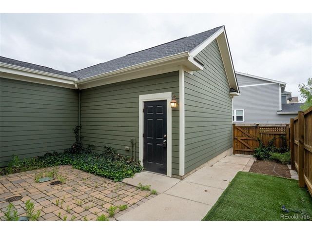 8476 E 35th Ave, Denver, CO 80238