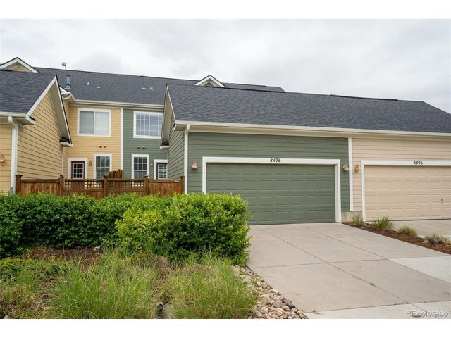 8476 E 35th Ave, Denver, CO 80238