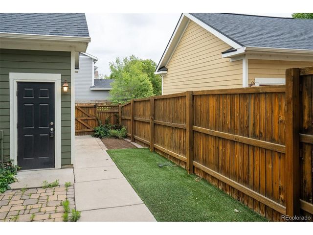 8476 E 35th Ave, Denver, CO 80238
