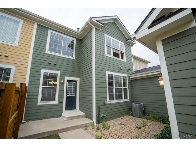 8476 E 35th Ave, Denver, CO 80238