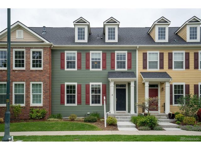 8476 E 35th Ave, Denver, CO 80238