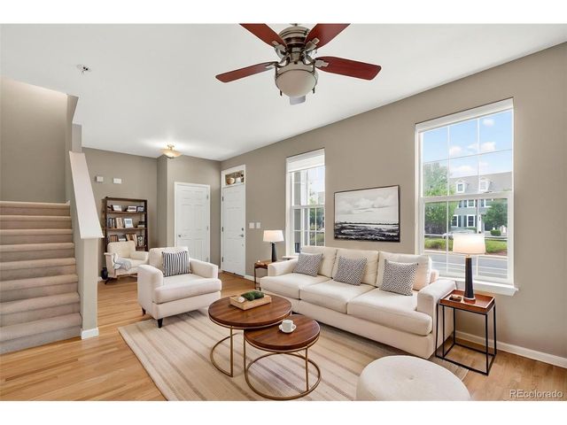 8476 E 35th Ave, Denver, CO 80238
