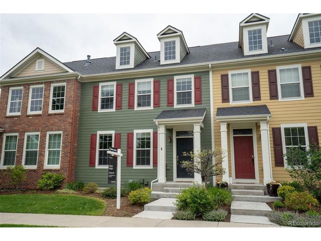 8476 E 35th Ave, Denver, CO 80238